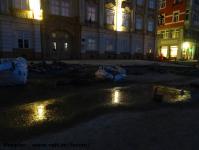 Imagine atasata: Reabilitare centru - 2015.03.24 - 16.jpg